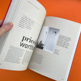 Visible Signs: An Introduction to Semiotics