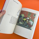 Visible Signs: An Introduction to Semiotics