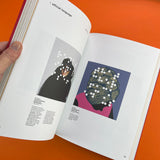 Visible Signs: An Introduction to Semiotics