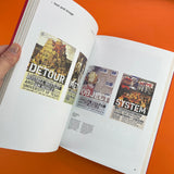 Visible Signs: An Introduction to Semiotics