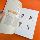 Visible Signs: An Introduction to Semiotics