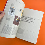 Visible Signs: An Introduction to Semiotics