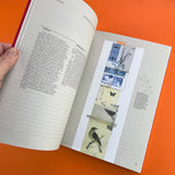 Visible Signs: An Introduction to Semiotics