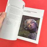 This Means This, This Means That: A User's Guide to Semiotics