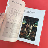 This Means This, This Means That: A User's Guide to Semiotics