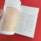 This Means This, This Means That: A User's Guide to Semiotics