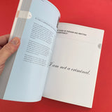 This Means This, This Means That: A User's Guide to Semiotics