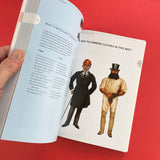 This Means This, This Means That: A User's Guide to Semiotics