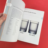 This Means This, This Means That: A User's Guide to Semiotics