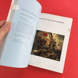 This Means This, This Means That: A User's Guide to Semiotics