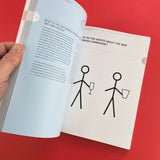 This Means This, This Means That: A User's Guide to Semiotics