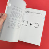 This Means This, This Means That: A User's Guide to Semiotics