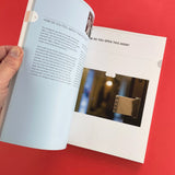 This Means This, This Means That: A User's Guide to Semiotics