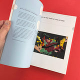 This Means This, This Means That: A User's Guide to Semiotics