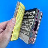 Everyone is a Designer: Manifest for the Design Economy