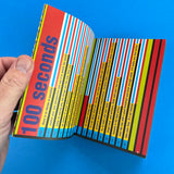 Everyone is a Designer: Manifest for the Design Economy