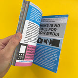 Everyone Is a Designer in the Age of Social Media