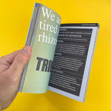 Everyone Is a Designer in the Age of Social Media