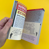 Everyone Is a Designer in the Age of Social Media