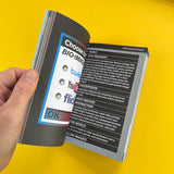 Everyone Is a Designer in the Age of Social Media