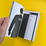 Everyone Is a Designer in the Age of Social Media