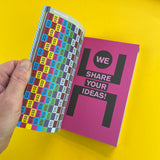 Everyone Is a Designer in the Age of Social Media