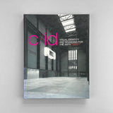 c/id: Visual Identity and Branding for the Arts. Buy and sell the best graphic design books, journals, magazines and posters with The Print Arkive.