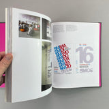 c/id: Visual Identity and Branding for the Arts