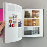 c/id: Visual Identity and Branding for the Arts