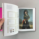 c/id: Visual Identity and Branding for the Arts