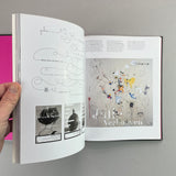 c/id: Visual Identity and Branding for the Arts