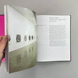 c/id: Visual Identity and Branding for the Arts