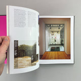 c/id: Visual Identity and Branding for the Arts