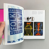 c/id: Visual Identity and Branding for the Arts