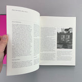 c/id: Visual Identity and Branding for the Arts