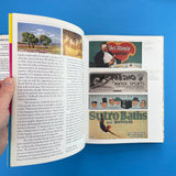 Graphic Design: America Two: Portfolios from the Best and Brightest Design Firms from Across the United States