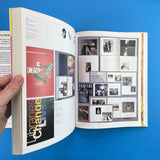 Graphic Design: America Two: Portfolios from the Best and Brightest Design Firms from Across the United States