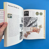 Graphic Design: America Two: Portfolios from the Best and Brightest Design Firms from Across the United States