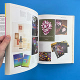 Graphic Design: America Two: Portfolios from the Best and Brightest Design Firms from Across the United States