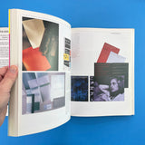 Graphic Design: America Two: Portfolios from the Best and Brightest Design Firms from Across the United States