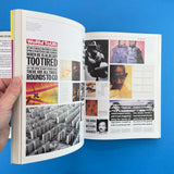 Graphic Design: America Two: Portfolios from the Best and Brightest Design Firms from Across the United States