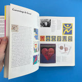 Graphic Design: America Two: Portfolios from the Best and Brightest Design Firms from Across the United States