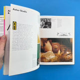 Graphic Design: America Two: Portfolios from the Best and Brightest Design Firms from Across the United States