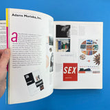 Graphic Design: America Two: Portfolios from the Best and Brightest Design Firms from Across the United States