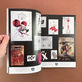 IDEA #250 - International Advertising Art, 1995-5 [Special Anniversary Issue]