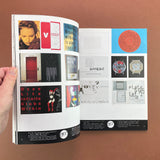 IDEA #250 - International Advertising Art, 1995-5 [Special Anniversary Issue]