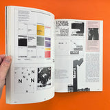 Print: America’s Graphic Design Magazine [50th Anniversary Issue]