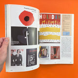 Print: America’s Graphic Design Magazine [50th Anniversary Issue]
