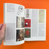 Print: America’s Graphic Design Magazine [50th Anniversary Issue]