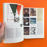 Print: America’s Graphic Design Magazine [50th Anniversary Issue]